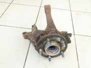 Chevrolet Captiva S10 06-11 2,0D 110KW Achsschenkel Radnabe mit ABS Links Vorne