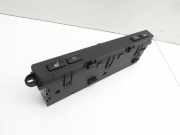 BMW E63 6er 650i 07-10 Schalter Regler für Sitzheizung Links und Rechts DTC PDC Off