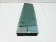 Opel Zafira B A05 11-16 LH Dreieck Seitenscheibe Links Hinten