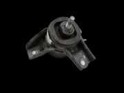 Hyundai I20 GB 16-21 1,0 75KW Motorhalter Motorlager Rechts