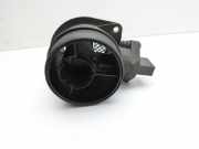 Audi A4 8E B7 04-08 TDI 2,0 103KW Luftmassenmesser