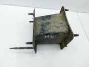 Ssangyong Tivoli 2WD 15-19 Pralldämpfer für Stoßstange Querträger Hinten Links