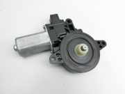 Mazda 6 GJ 12-15 Kombi Fensterhebermotor Rechts Vorne