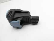 Toyota Prius IV ZVW5 16-19 Sensor für Airbag Crashsensor Airbagsensor Rechts Vorne