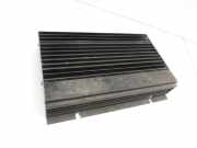 VW Passat 3C B6 06-10 Verstärker Endstufe Soundsystem B6 High Orig. LEAR