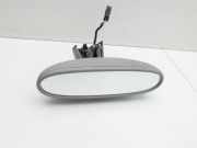 Audi A1 8X 10-14 Innenspiegel Rückspiegel Spiegel Innen