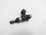 VW Passat 3G 14-19 TFSI 1,8 131KW Einspritzdüse Einspritzventil Injektor Kraftstoffventil Pos.1