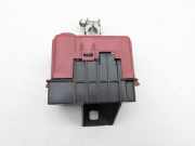 Toyota Prius II 05-09 Relais Batteriestützpunkt Plus Klemme