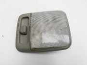 Nissan Pathfinder R51 05-14 Innenleuchte Innenraumleuchte Hinten