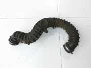 Opel Trafic Vivaro F7 06-14 2,0 66KW Ansaugrohr