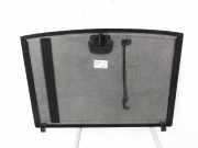 Mercedes X204 08-12 Kofferraummatte Kofferraum Einlegeboden