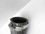 Hyundai I20 GB 16-21 1,0 75KW Ansaugrohr Ladeluftschlauch Luftschlauch Pos.1