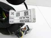 Hyundai I30 PD 20-25 Kombi Kabelbaum für Tür und Fensterheber Rechts Vorne