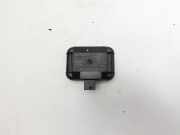 VW Golf VI 6 1K Variant 09-13 Regensensor Lichtsensor Regenlichtsensor