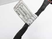 Hyundai I20 GB 16-21 5T Kabelbaum für Motor Einspritzung