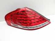 BMW E63 6er 650i 07-10 Coupe Rückleuchte Rücklicht Heckleuchte Links orig