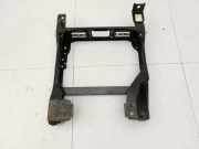 Peugeot Bipper 08-14 Kasten Sitzkonsole Unterbau für Fahrersitz Vorne Links