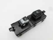 KIA Optima JF K5 15-20 5T Fensterheberschalter Schalter Rechts Hinten