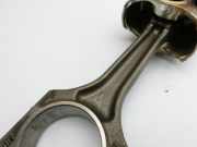 VW Passat 3C B7 10-14 TFSI 1,8 118KW CDAAKolben mit Pleuel Pos A