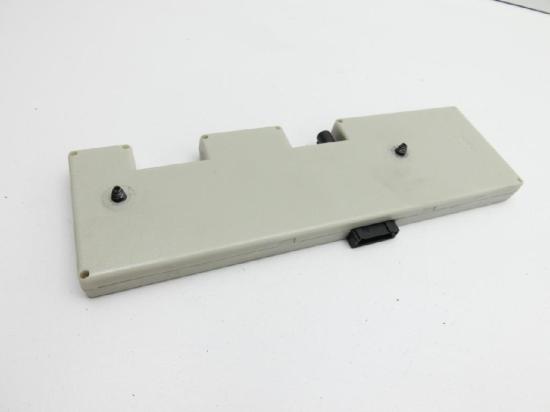 BMW E90 3er 325i 05-08 Antennenverst?rker Weiche Antenne Bild BMW E90 3er 325i 05-08 Antennenverst?rker Weiche Antenne