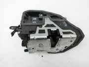 BMW E91 3er 320i 06-08 Kombi Türschloss m. ZV Stellmotor Rechts Hinten