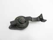 Audi A6 4G 11-14 Hupe Signalhorn Hochtöner