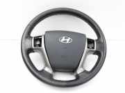 Hyundai IX55 09-11 Lenkrad Airbaglenkrad
