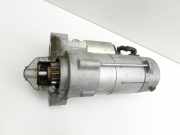 Jaguar XF X250 11-15 2,2D 120KW Autom Anlasser Starter