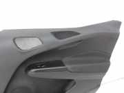 Ford Transit Courier 14-18 Kasten Türverkleidung Türpappe Rechts Vorne