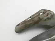 Peugeot 308 I T7 07-11 Kombi Scharnier für Motorhaube Motorhaubenscharnier Links