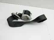 Nissan Note E12 13-17 5T Gurt Sicherheitsgurt Rechts Hinten