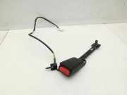 Subaru Impreza III GR 08-12 5T Gurtschloss Links Vorne