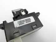 KIA Carens RP IV 13-19Fensterheberschalter Schalter Rechts Hinten