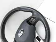 KIA Ceed ED 09-13 Lenkrad Airbaglenkrad