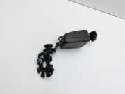 Audi A4 8W 15-19 Kombi Gurtschloss Gurtpeitsche Anschnaller Rechts Hinten