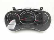 Renault Koleos I HY 4x4 07-11 16V 2,5 126KW Kombiinstrument Tacho