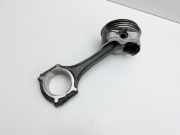 Mercedes W169 A150 04-08 1,5 266.920Kolben mit Pleuel Pos C