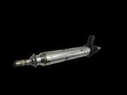 Mercedes CLA 250 C117 13-16 2,0i 125KW Injektor Einspritzdüse Zyl.2