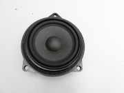 BMW X1 E84 12-15 Lautsprecher Links Vorne