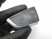 BMW F45 14-18 Funkschlüssel Fernbedienung Autoschlüssel