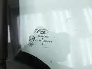 Ford Transit VI 06-13 Turnier RV Dreieck Seitenscheibe Türscheibe Rechts Vorne