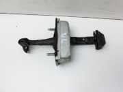 Discovery Sport L550 15-19 Türfangband Türbremse Links Vorne 224DT DW12BTED4