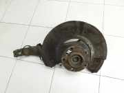 BMW F07 5er GT 535i 09-13 3,0i 225KW Achsschenkel Radnabe mit ABS Rechts Vorne