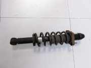 Jeep Compass MK49 10-14 Federbein Stossdämpfer Hinten Links