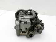 Skoda Superb 3T4 08-13 2,0 103KW BMP Ölpumpe Ausgleichswellen Modul