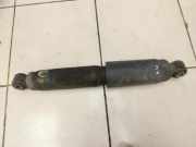 Ducato Boxer III 250 H2 16H 11-14 Stossdämpfer Links Hinten F30DT