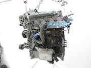 Mercedes W447 W640 Vito 14-19 CDI 1,6 84KW 622.951 Motor Triebwerk 622.951