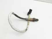 Renault Scenic III JZ 09-12 1,6 81KW Lambdasonde Vorkat