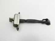 Toyota Yaris XP9 09-11 5T Türfangband Türbremse Türanschlag Links Hinten