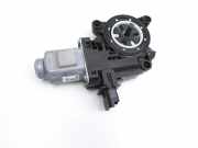 Hyundai I30 N PD 19-24 5T Fensterhebermotor Links Vorne